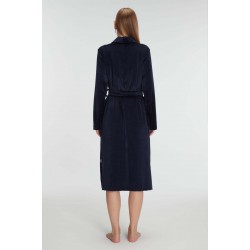 Arias Closet Uzun Kol Sabahlık