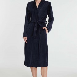 Arias Closet Uzun Kol Sabahlık
