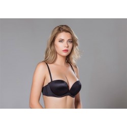 MOONLİGHT 105 DESTEKLİ BASIC SÜTYEN