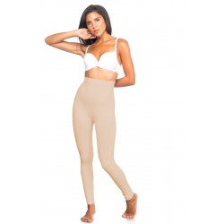 Arias Closet Ten MI Emay 2045 Anti Selülit Tayt Korse