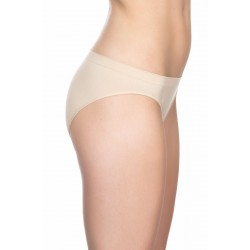Arias Closet Ten MI Emay 3001 Soft Slip Külot